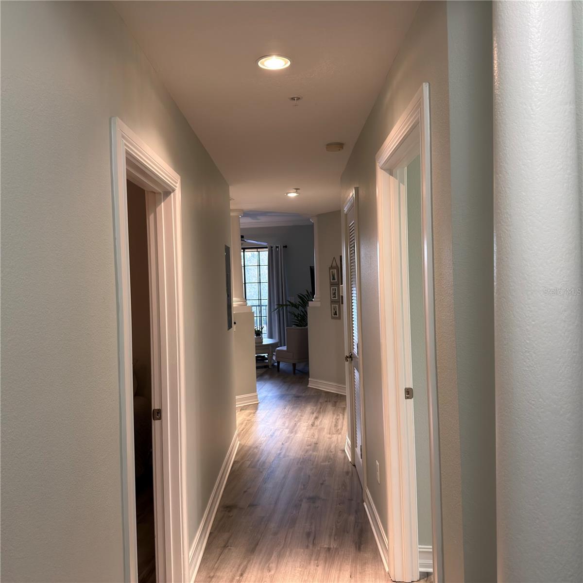 13941 CLUBHOUSE DR #208 — photo 7