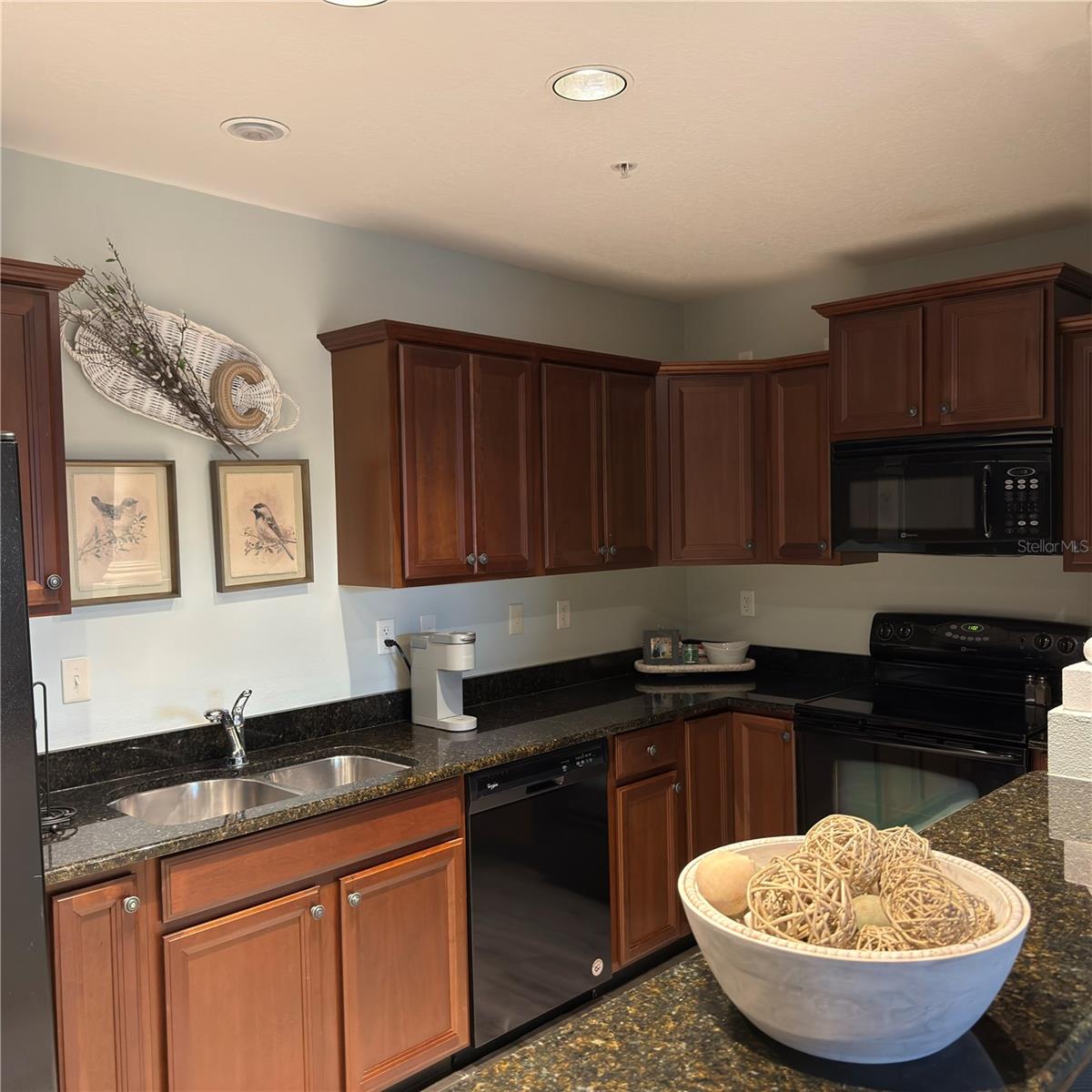 13941 CLUBHOUSE DR #208 — photo 8
