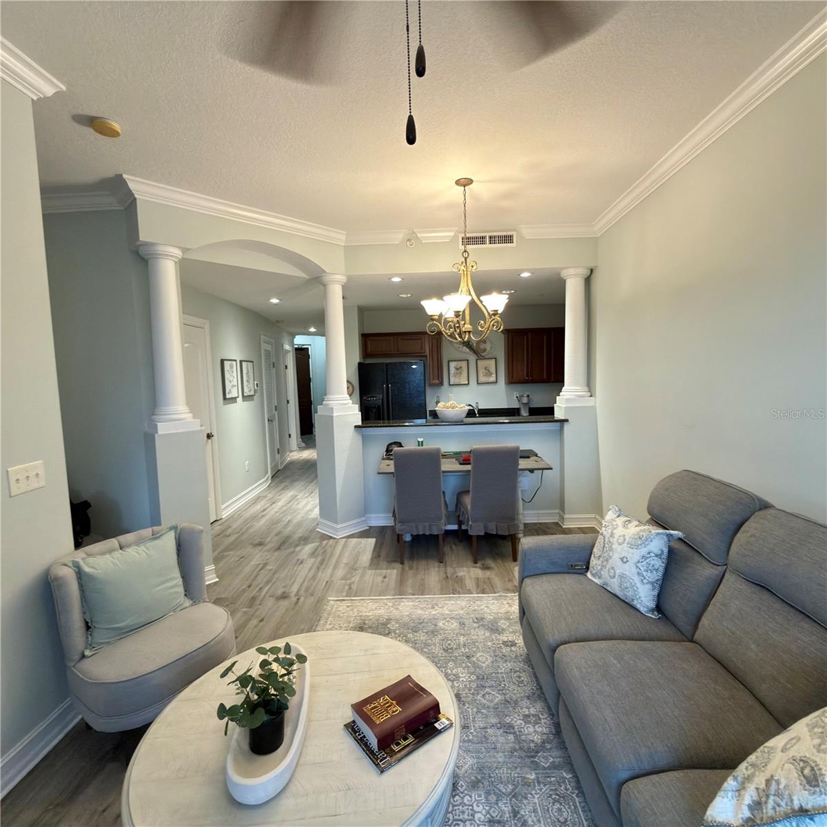 13941 CLUBHOUSE DR #208 — photo 15