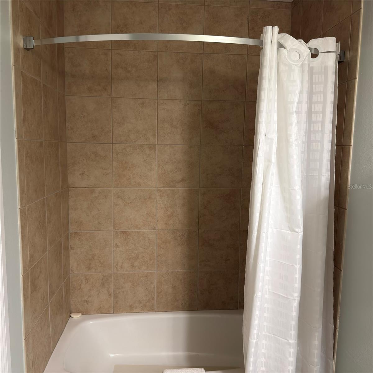 13941 CLUBHOUSE DR #208 — photo 28