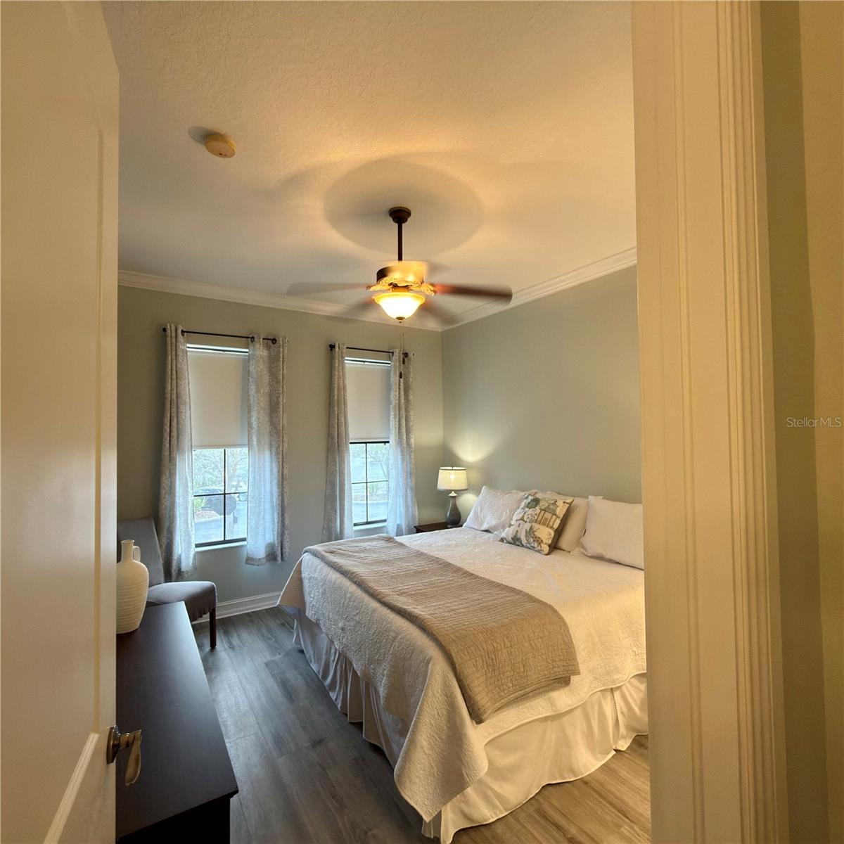 13941 CLUBHOUSE DR #208 — photo 19