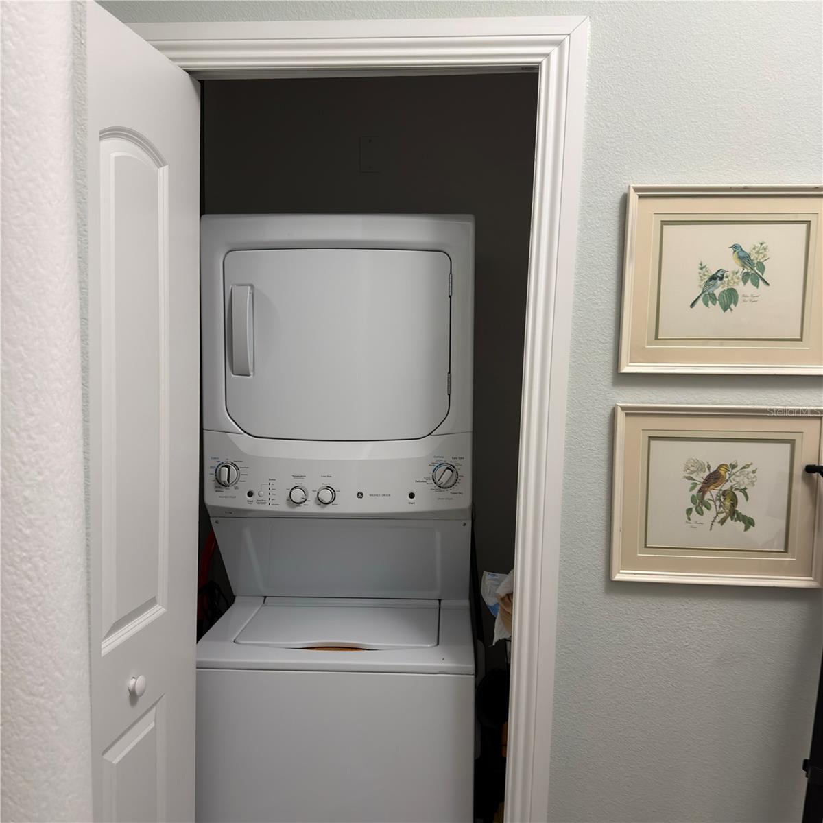 13941 CLUBHOUSE DR #208 — photo 30