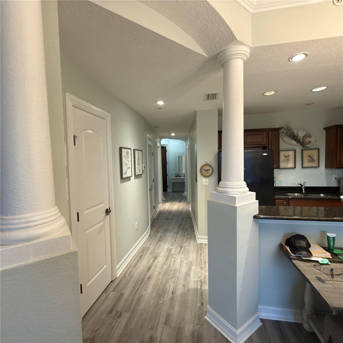 13941 CLUBHOUSE DR #208 — photo 21