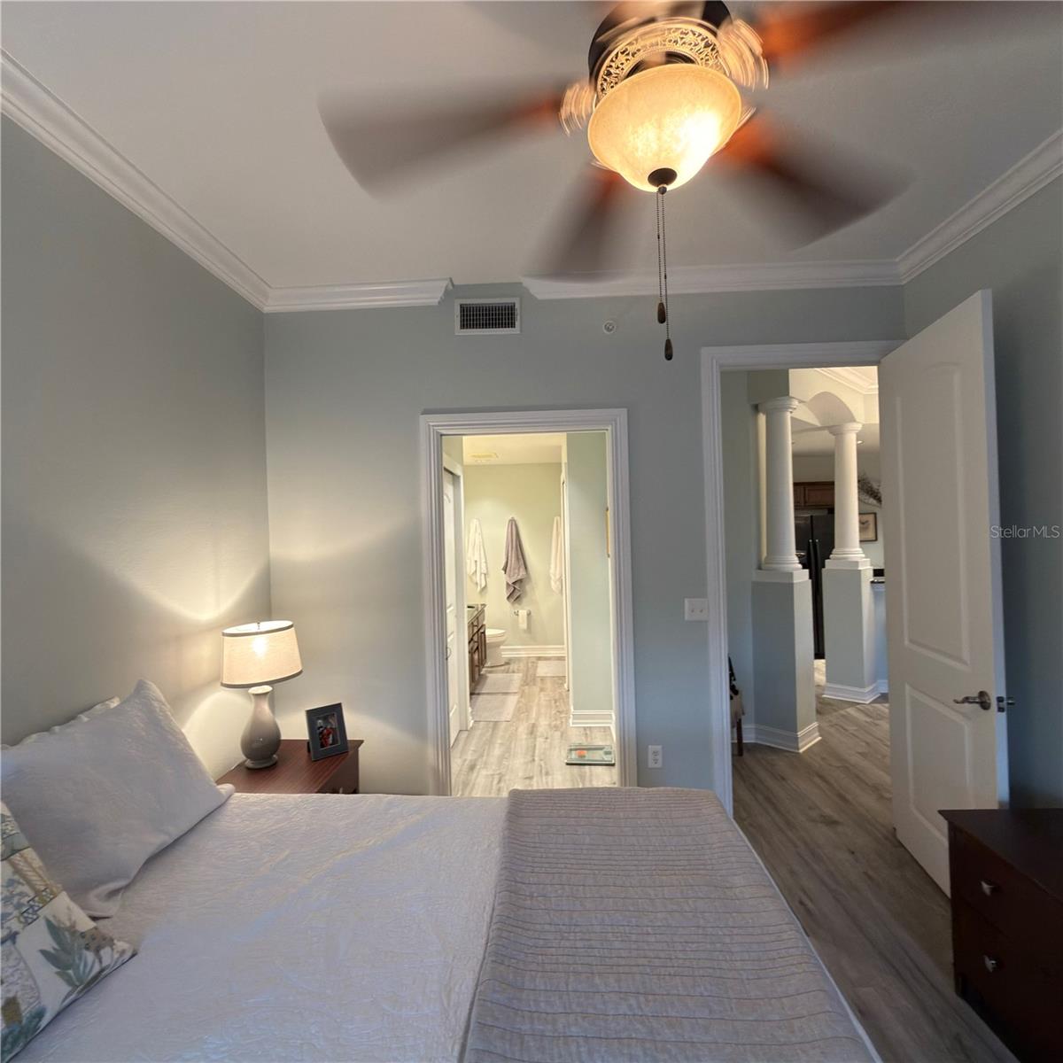 13941 CLUBHOUSE DR #208 — photo 13