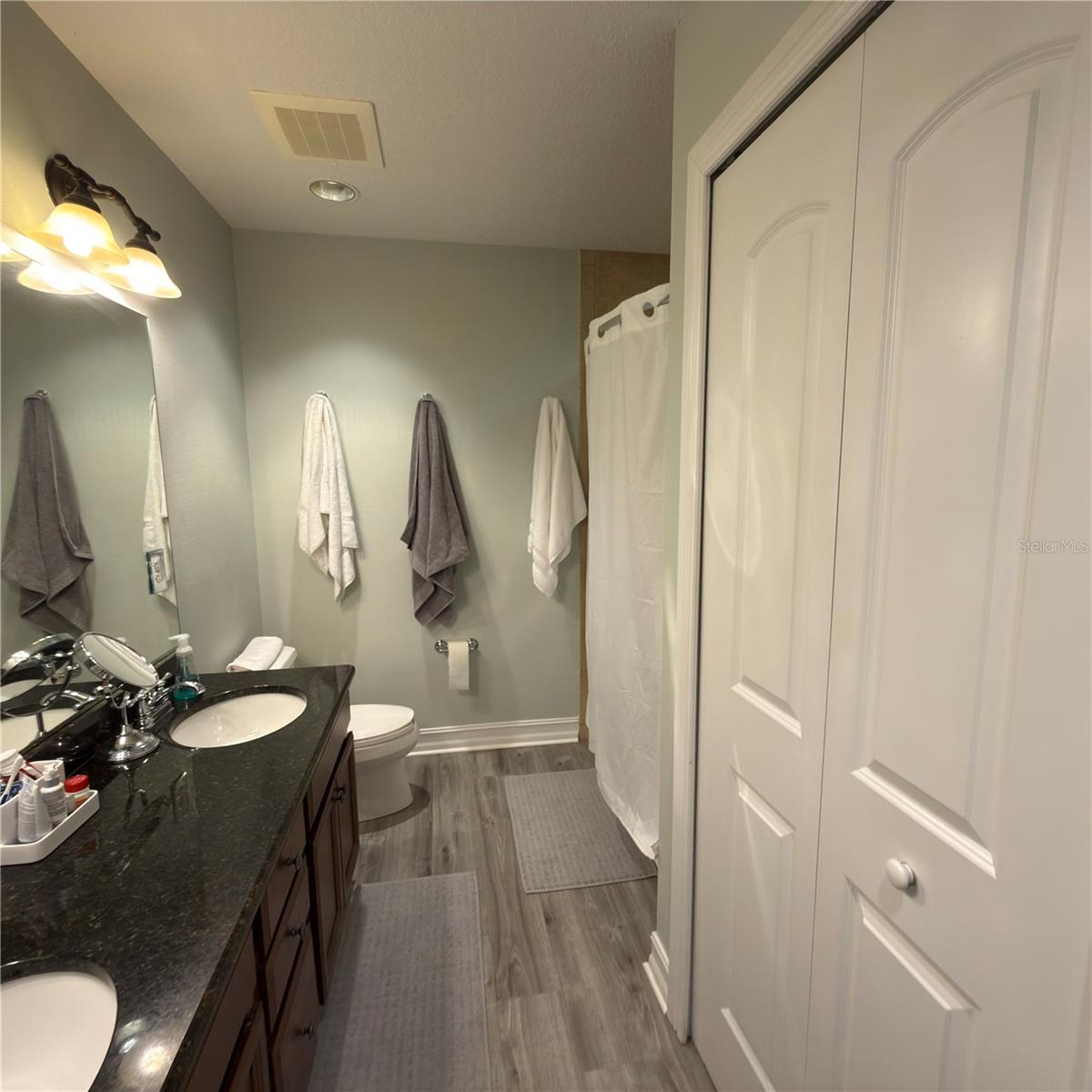 13941 CLUBHOUSE DR #208 — photo 22
