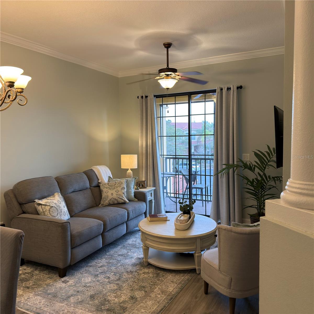 13941 CLUBHOUSE DR #208 — photo 11