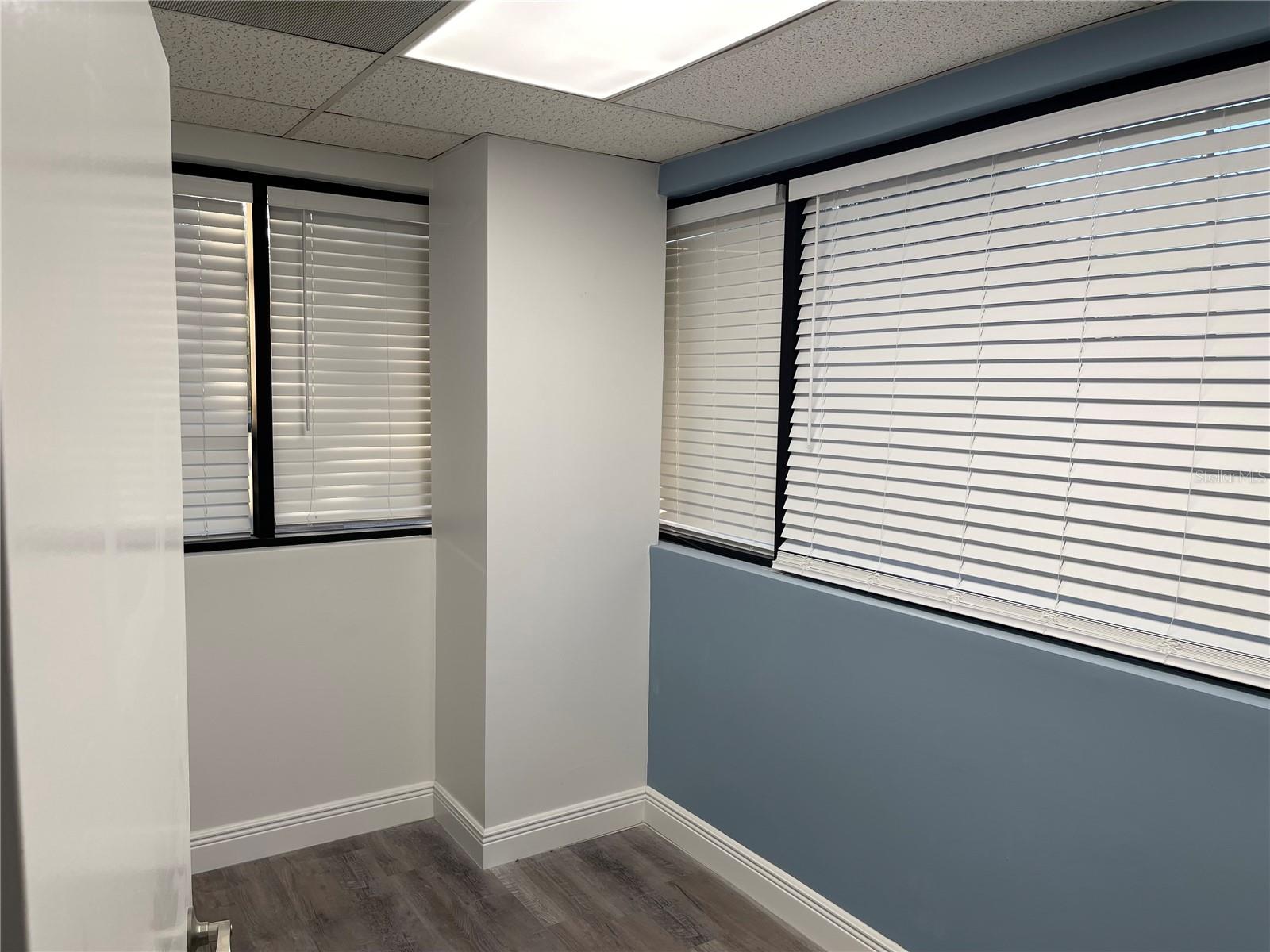 9555 SEMINOLE BLVD #001 — photo 17