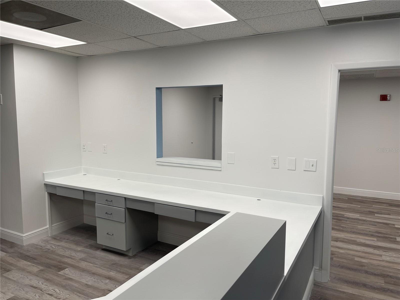 9555 SEMINOLE BLVD #001 — photo 30