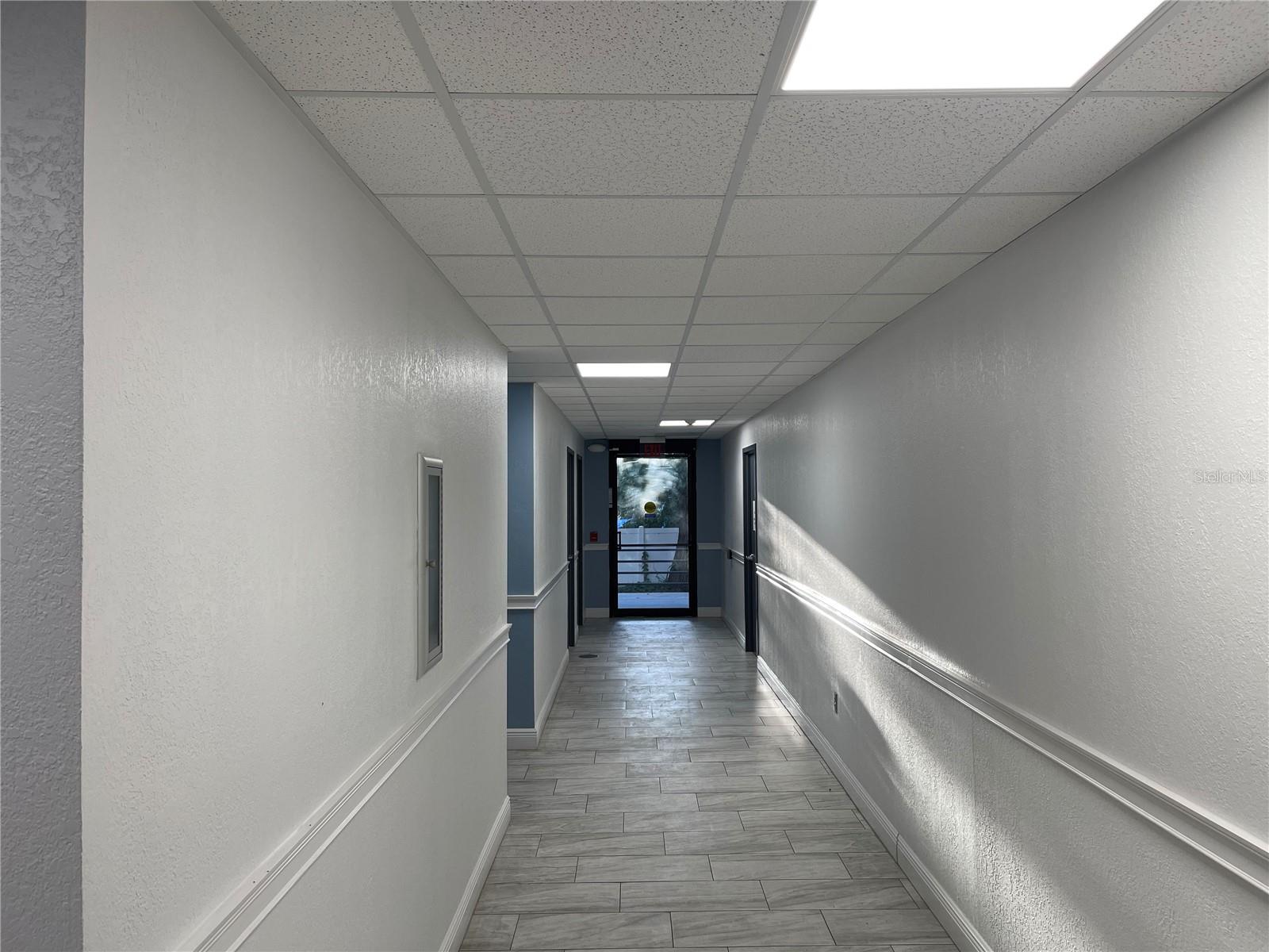 9555 SEMINOLE BLVD #001 — photo 15