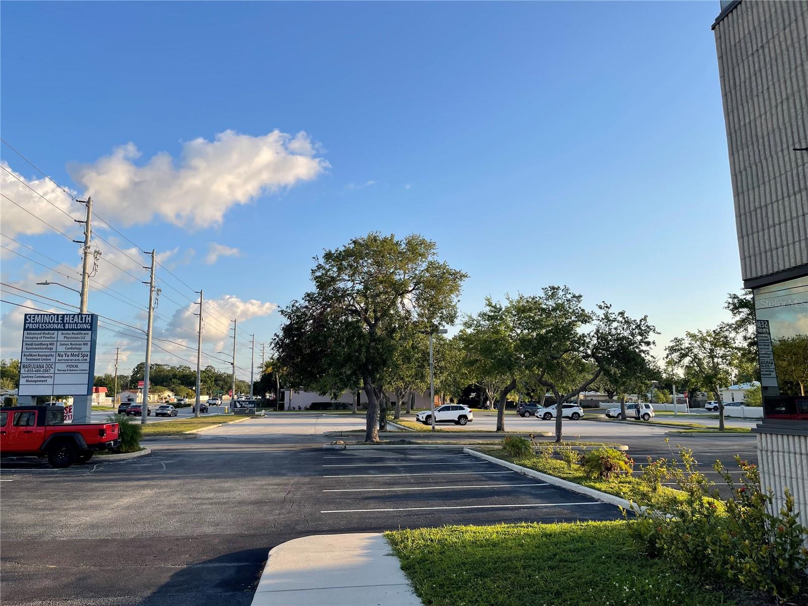 9555 SEMINOLE BLVD #001 — photo 24
