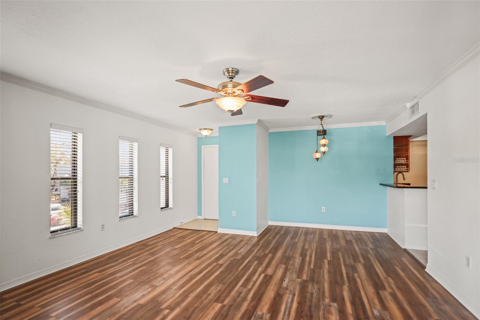 704 LYNDHURST ST #624 — photo 7