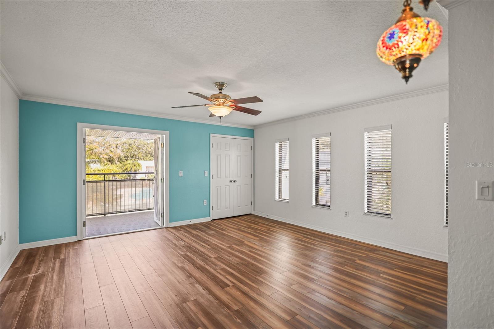704 LYNDHURST ST #624 — photo 9