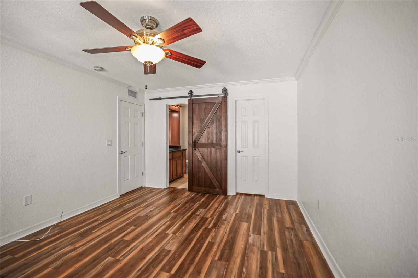 704 LYNDHURST ST #624 — photo 16