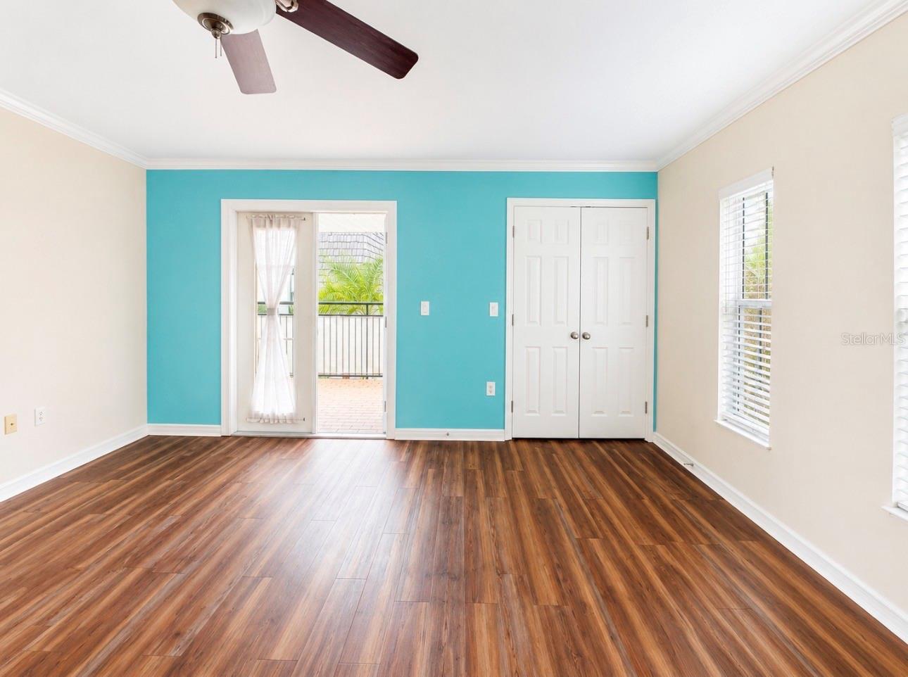 704 LYNDHURST ST #624 — photo 8