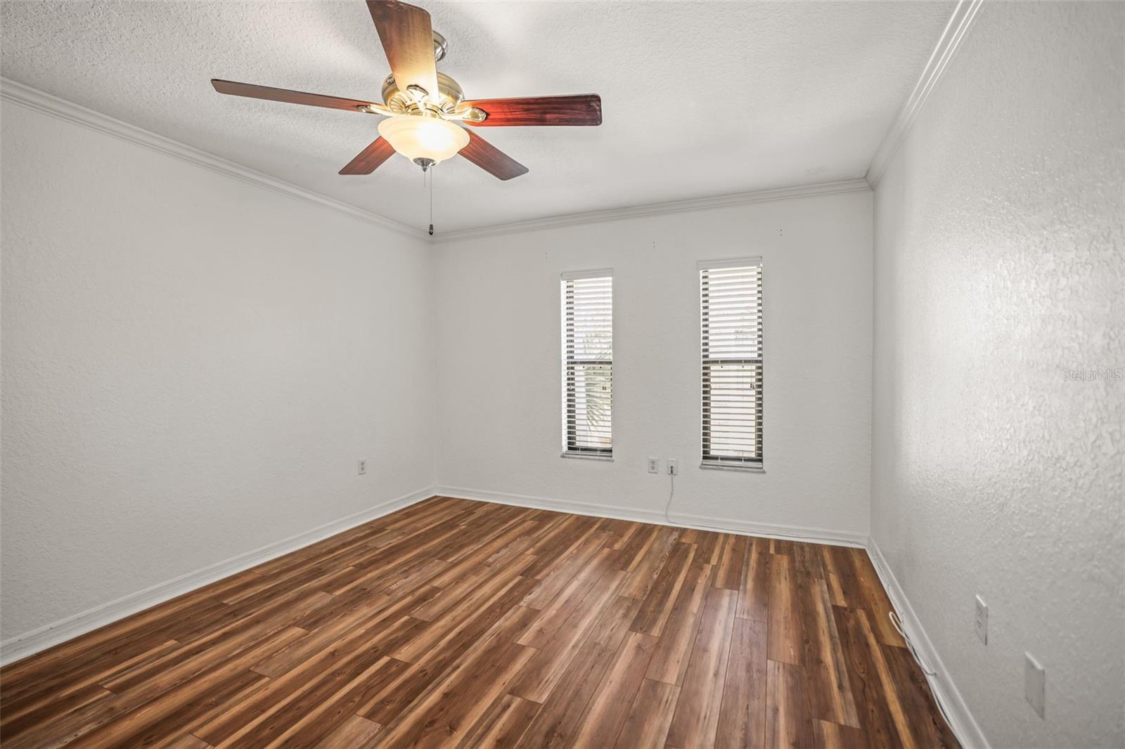704 LYNDHURST ST #624 — photo 19