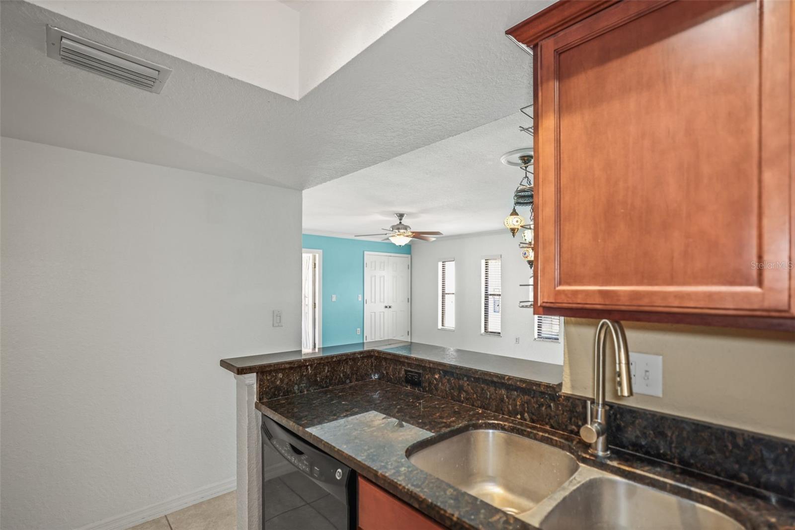 704 LYNDHURST ST #624 — photo 5