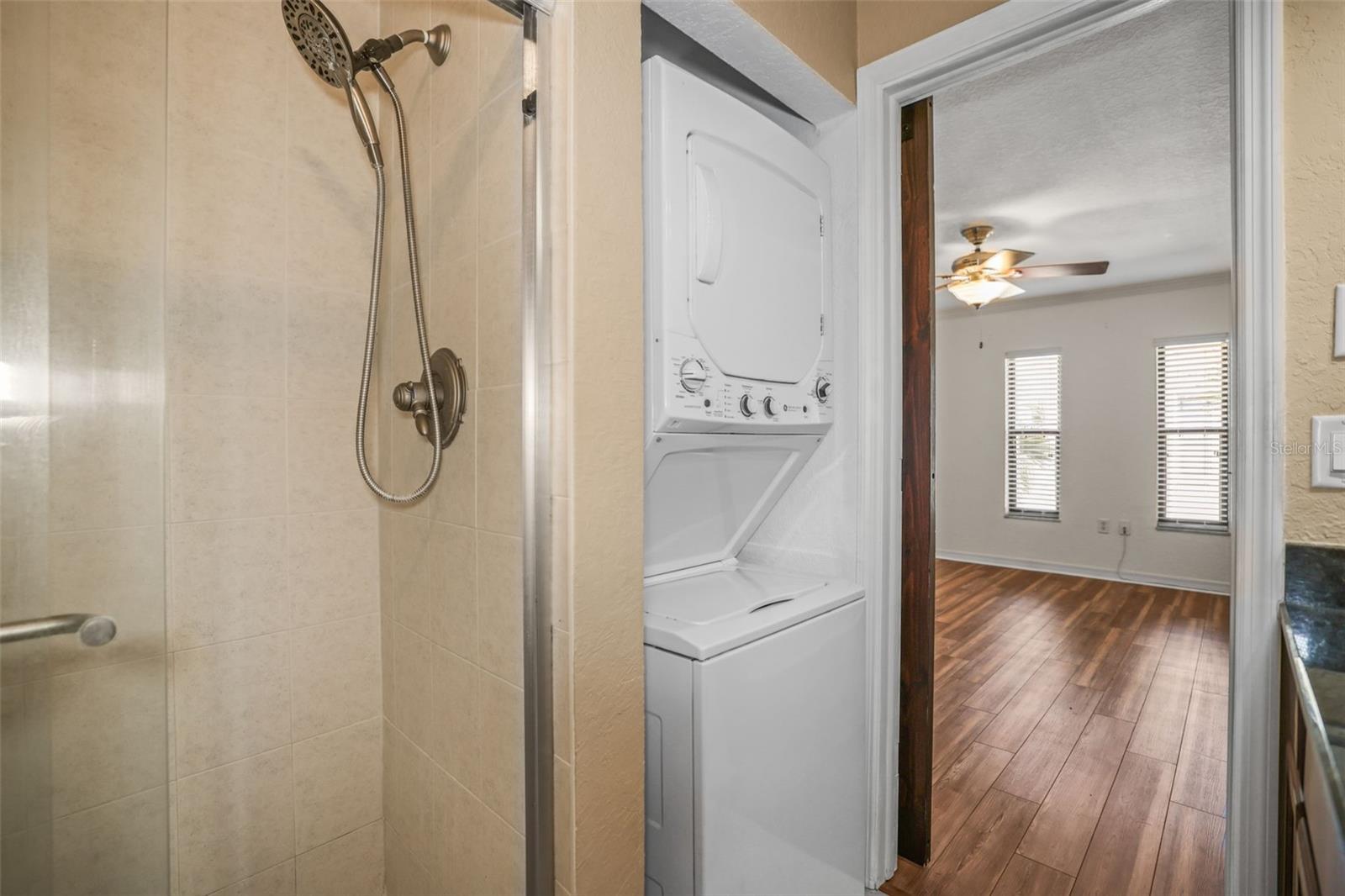 704 LYNDHURST ST #624 — photo 18