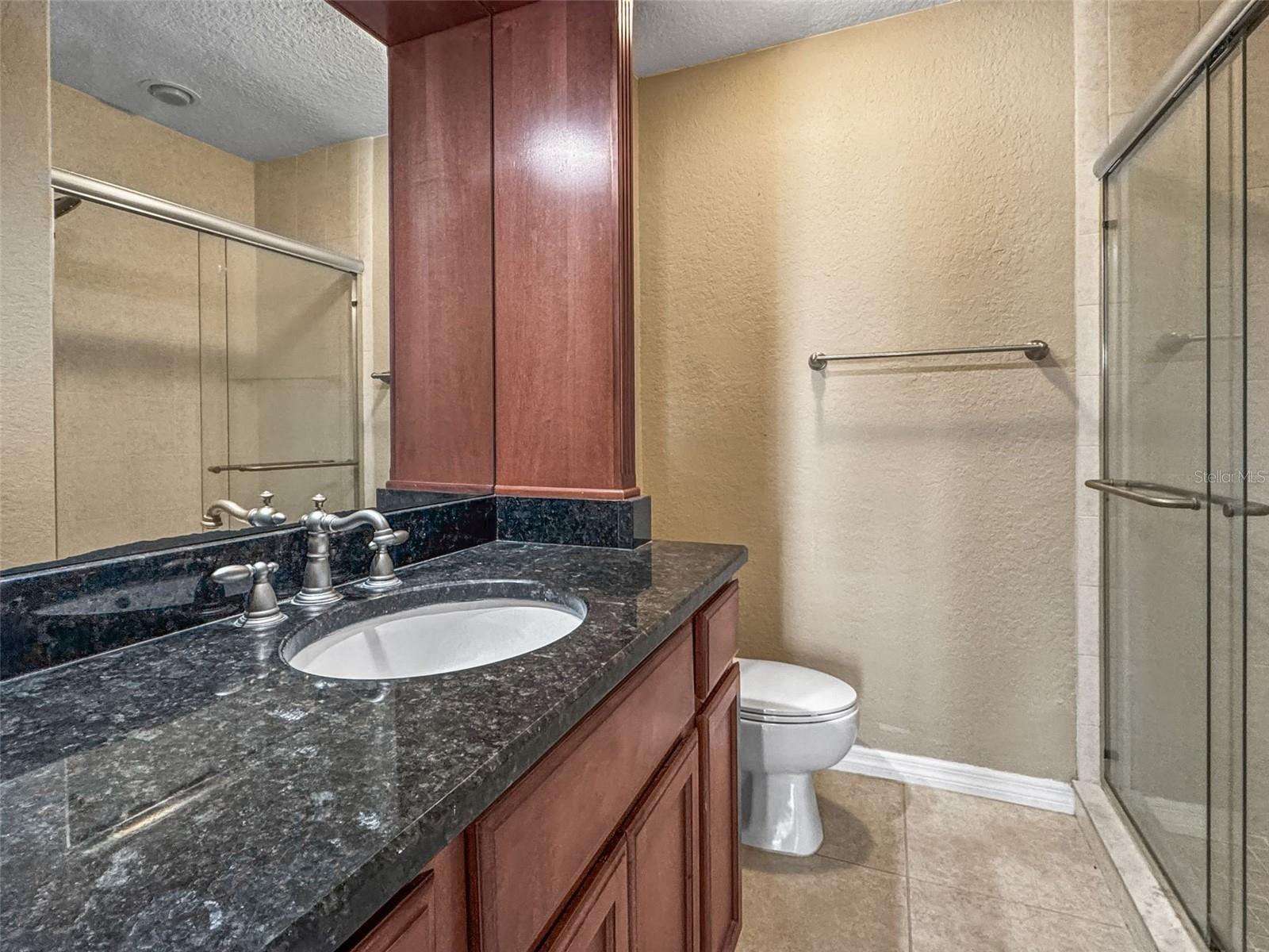 704 LYNDHURST ST #624 — photo 17