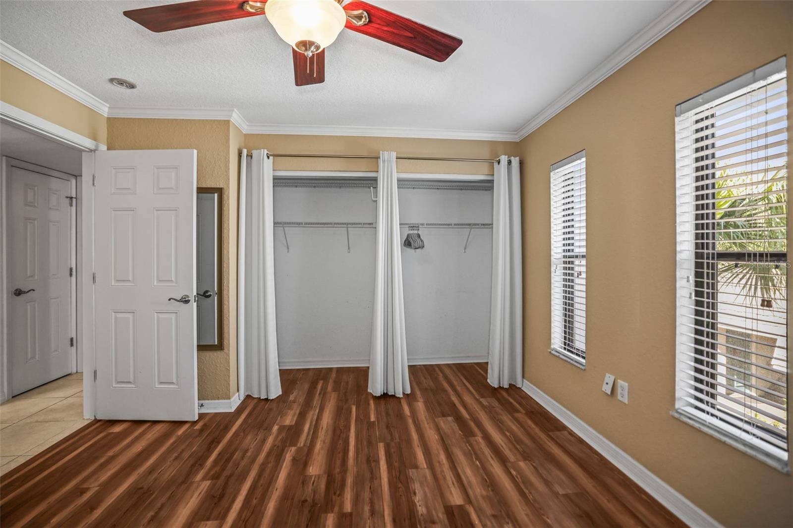 704 LYNDHURST ST #624 — photo 26