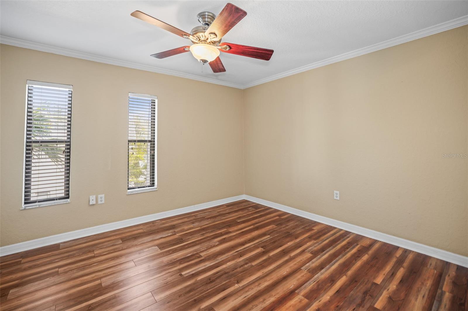 704 LYNDHURST ST #624 — photo 27