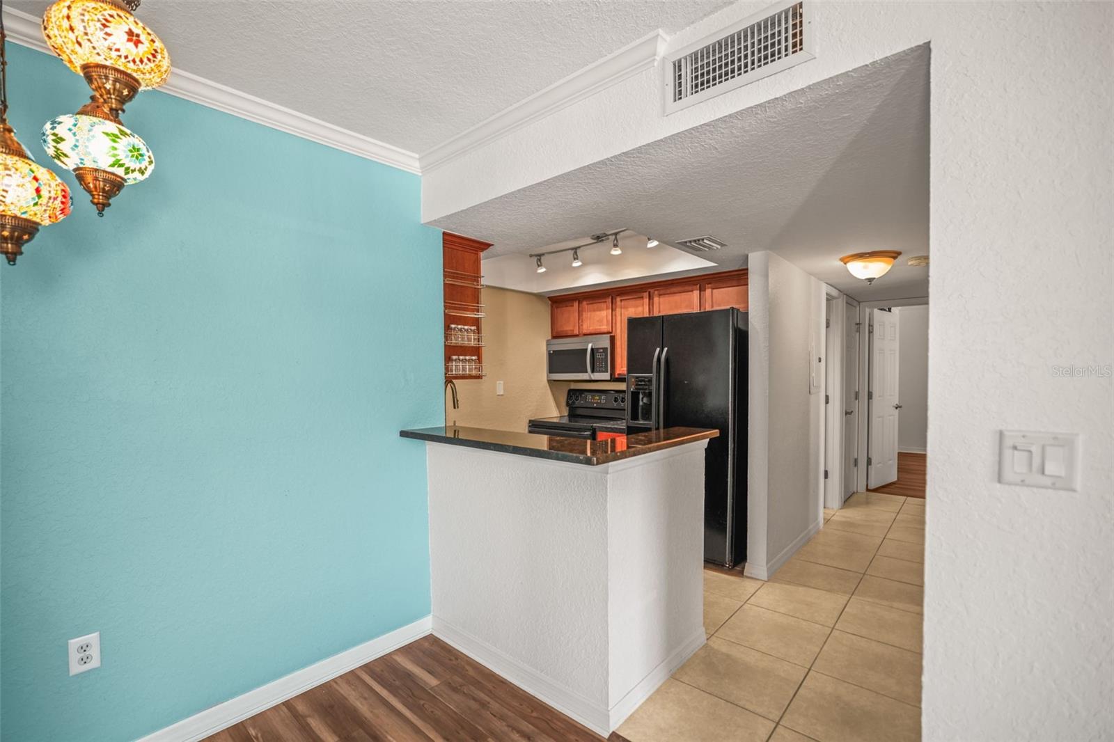 704 LYNDHURST ST #624 — photo 6