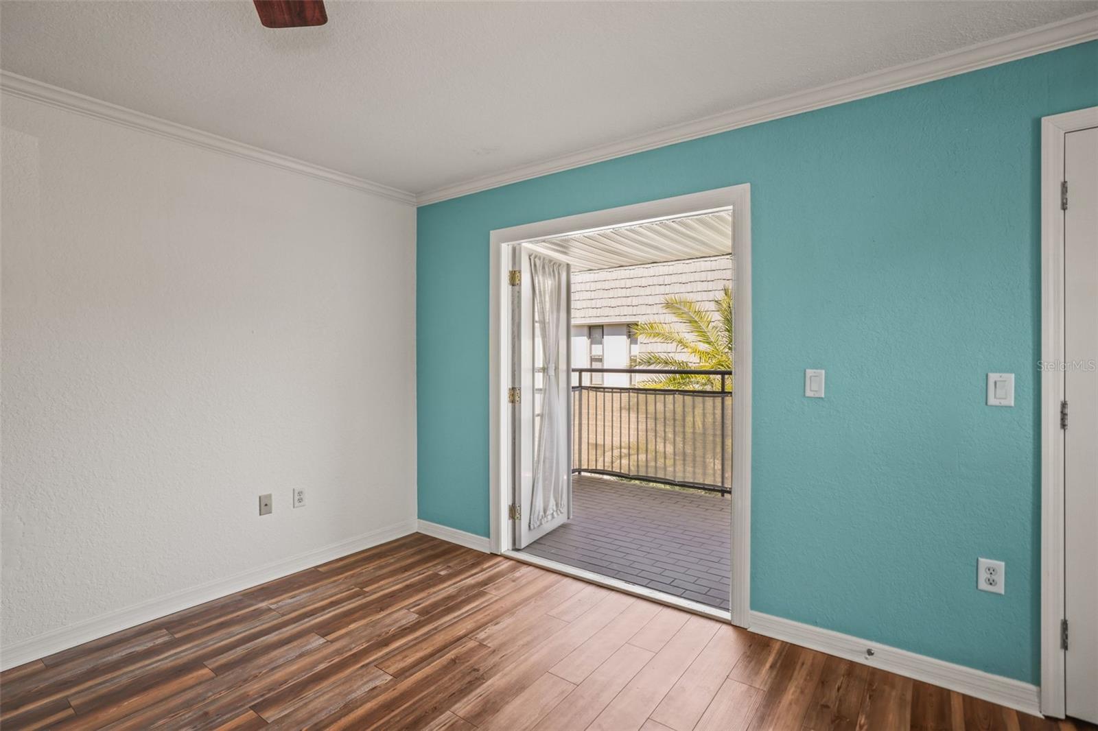 704 LYNDHURST ST #624 — photo 13