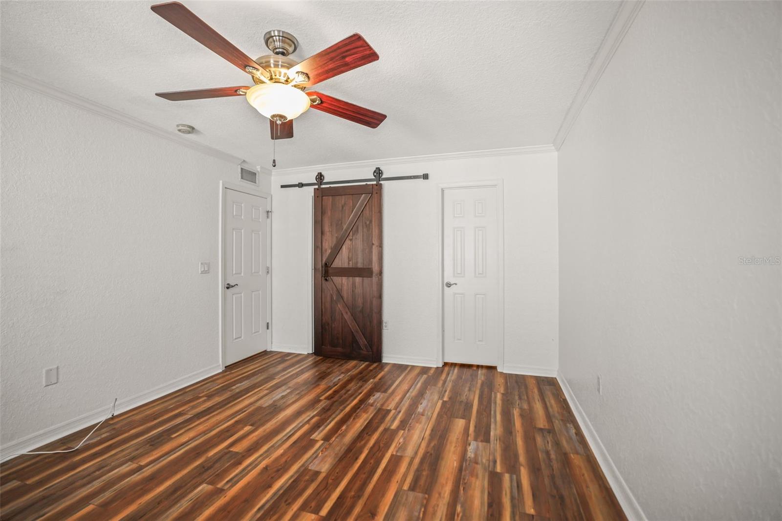 704 LYNDHURST ST #624 — photo 20