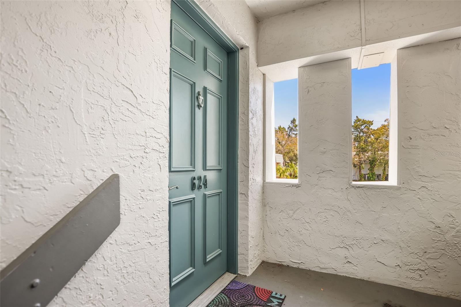 704 LYNDHURST ST #624 — photo 41