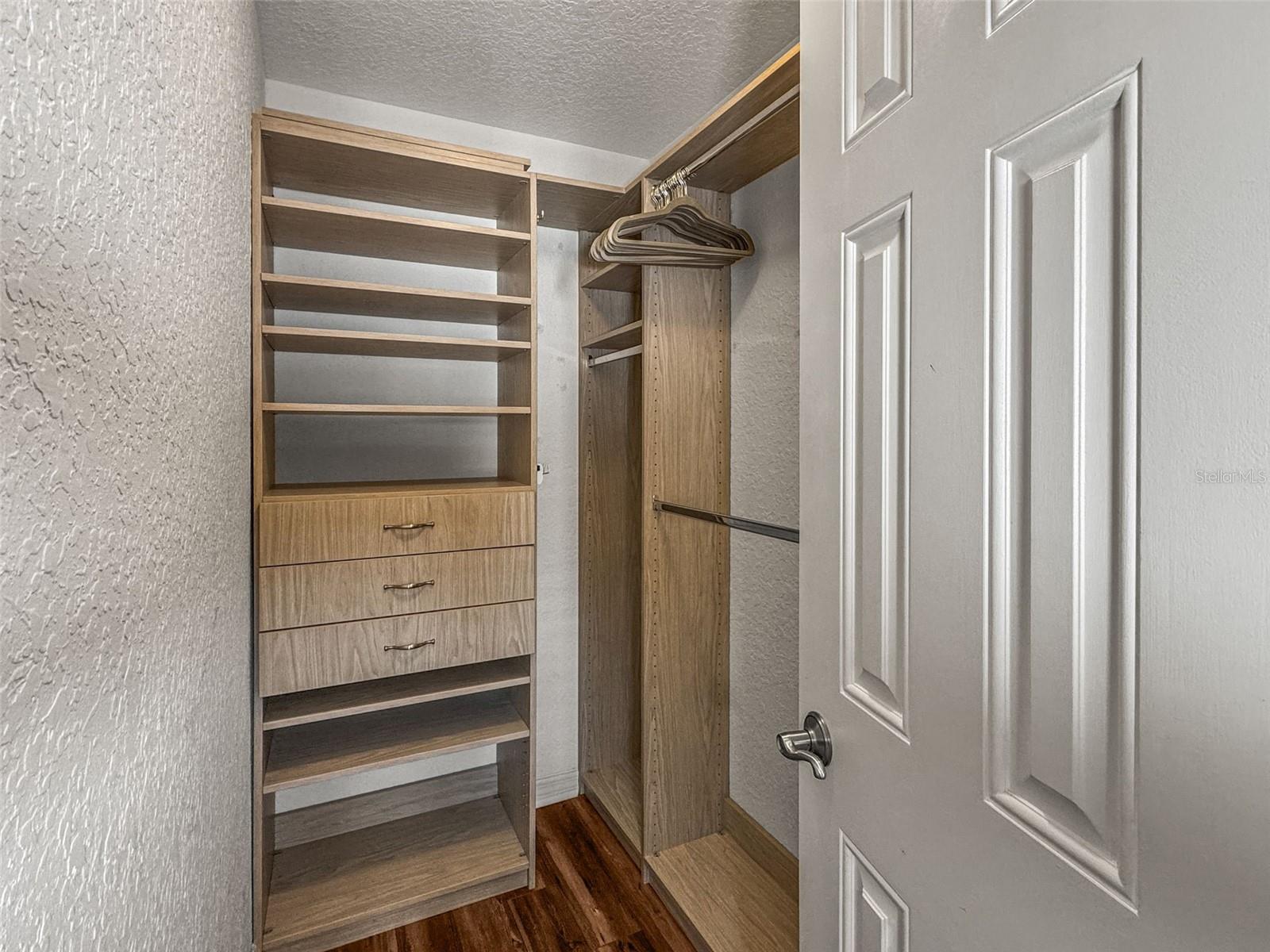 704 LYNDHURST ST #624 — photo 22