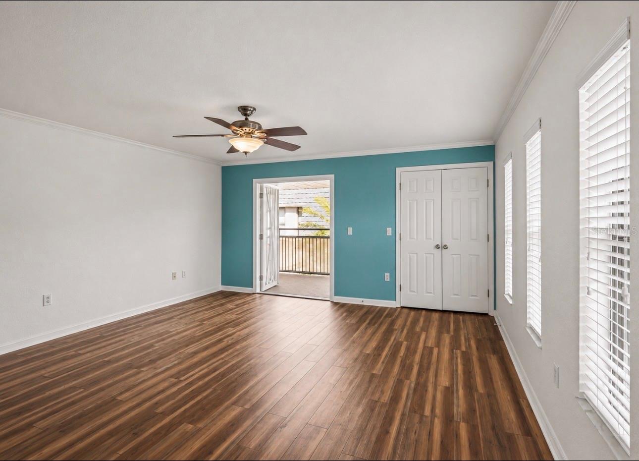 704 LYNDHURST ST #624 — photo 12