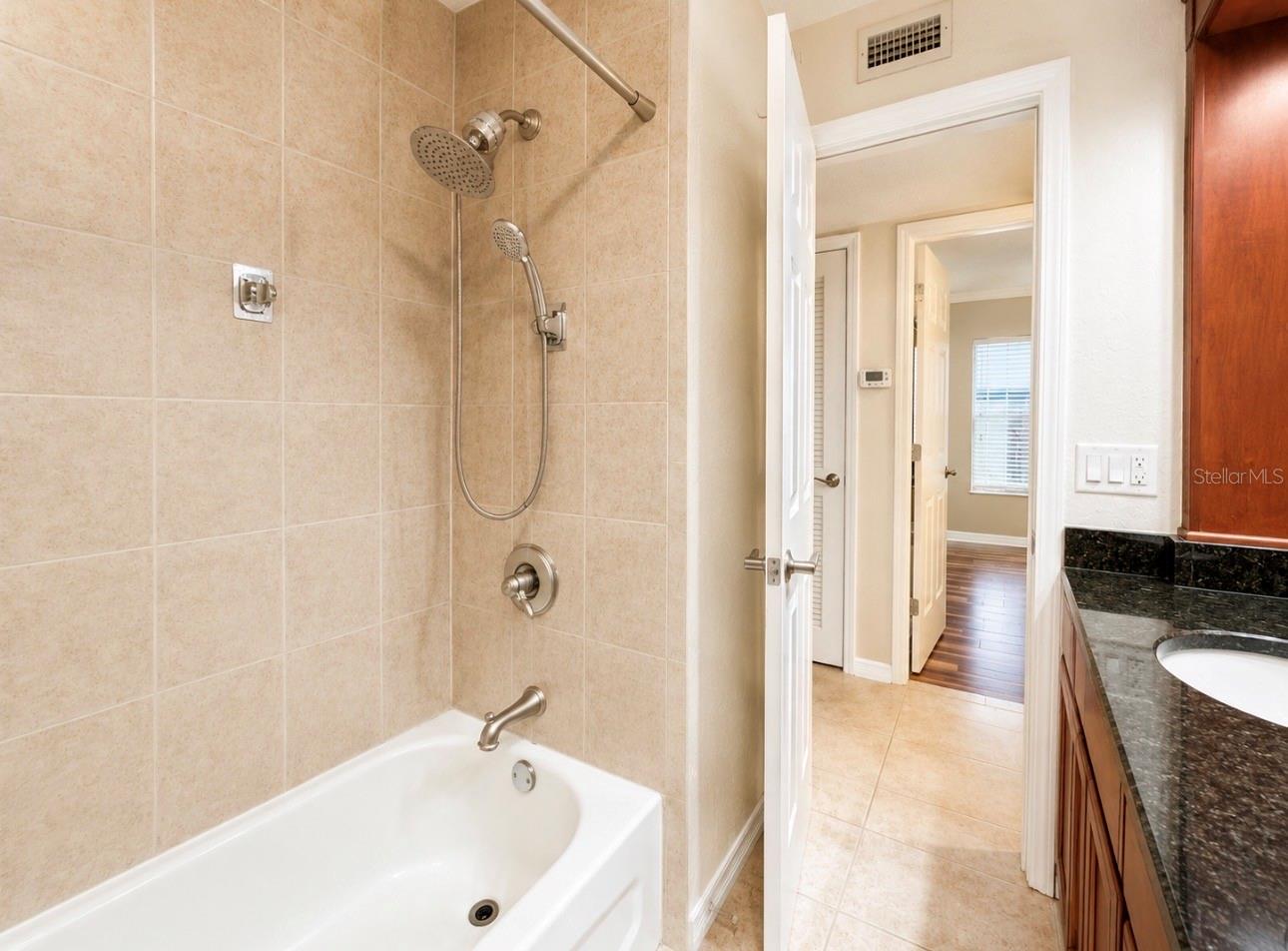704 LYNDHURST ST #624 — photo 24