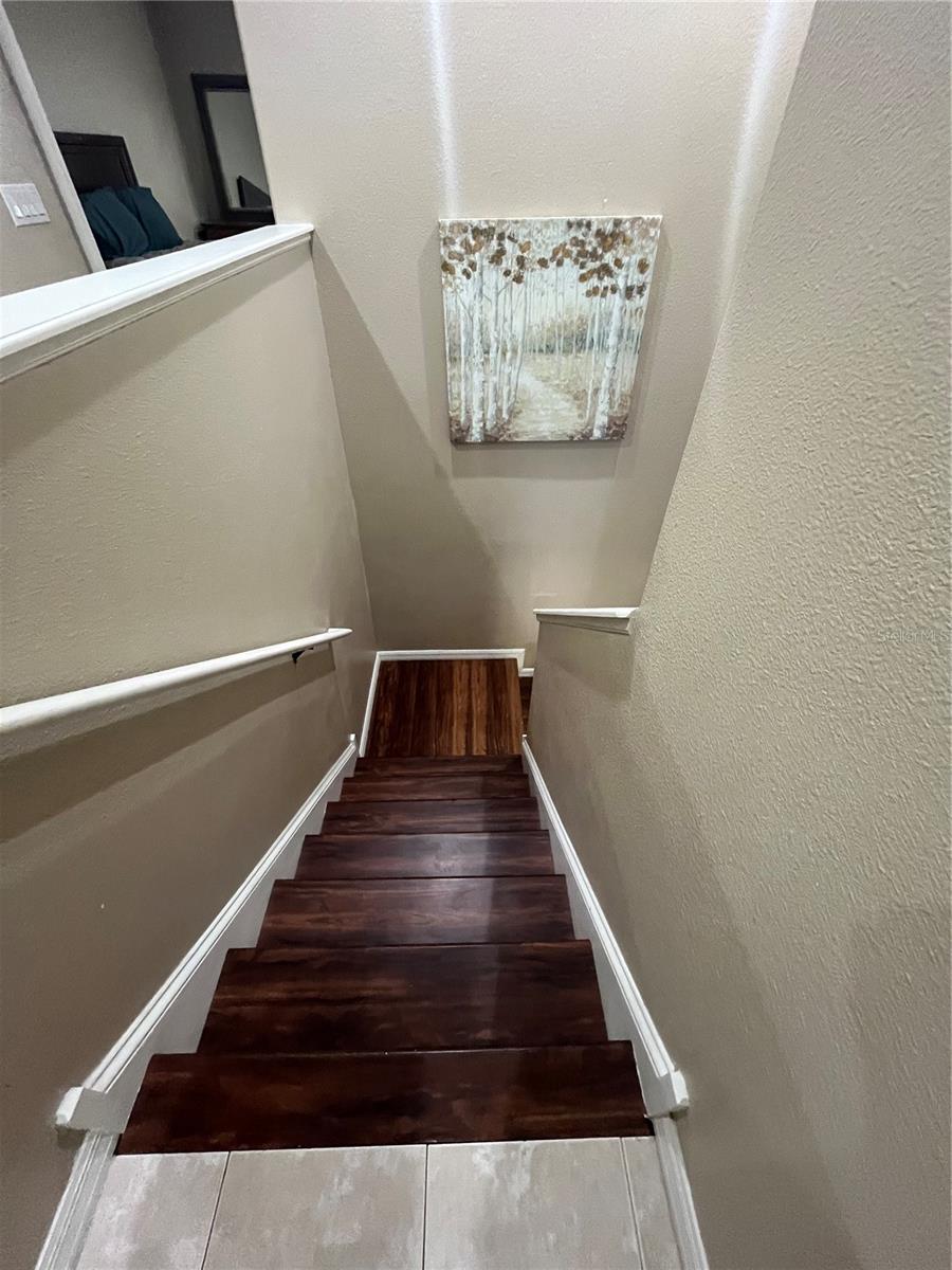 1914 OSWEGO DR — photo 17