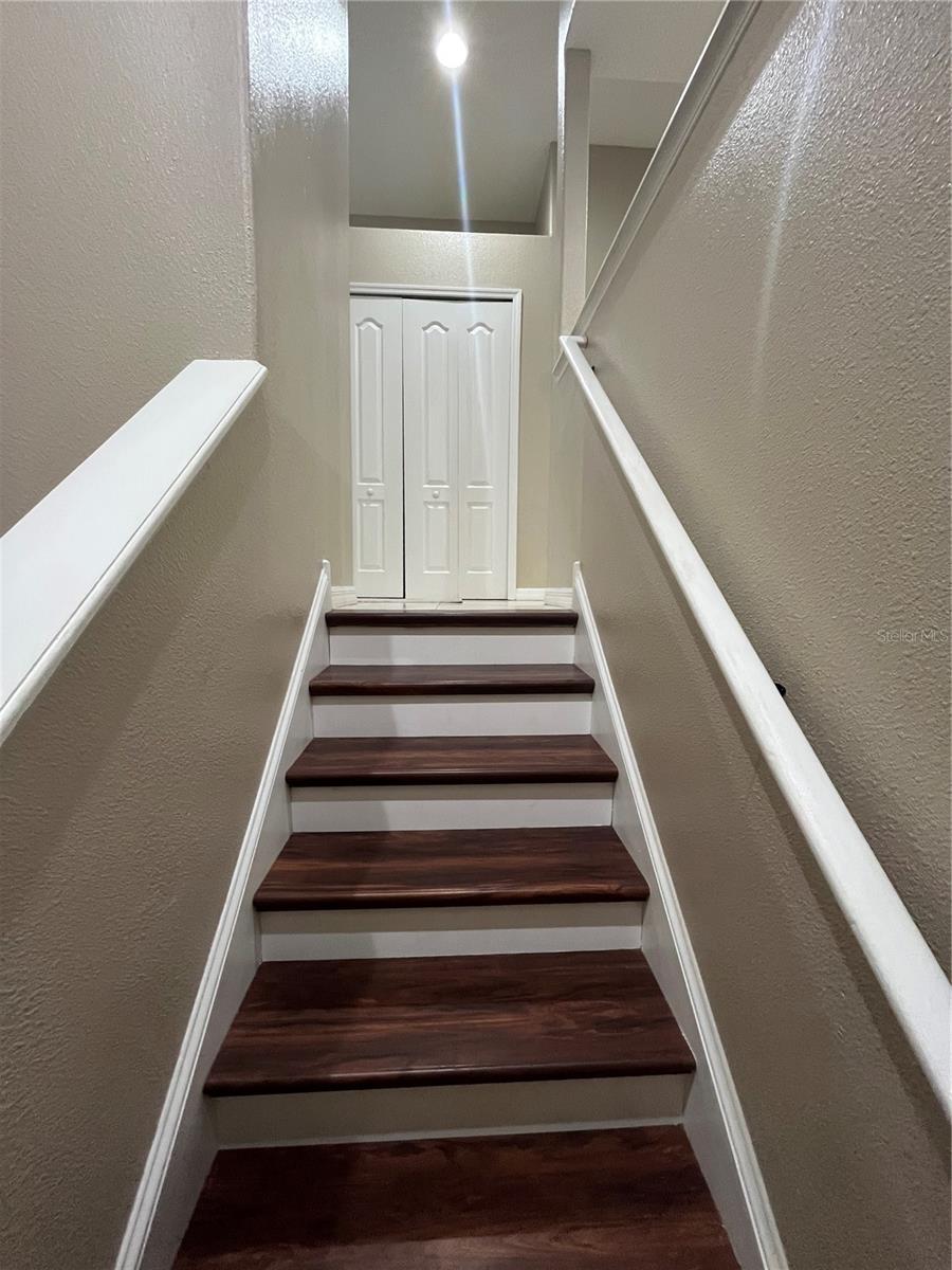 1914 OSWEGO DR — photo 16