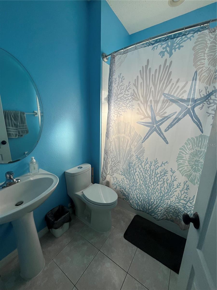 1914 OSWEGO DR — photo 14