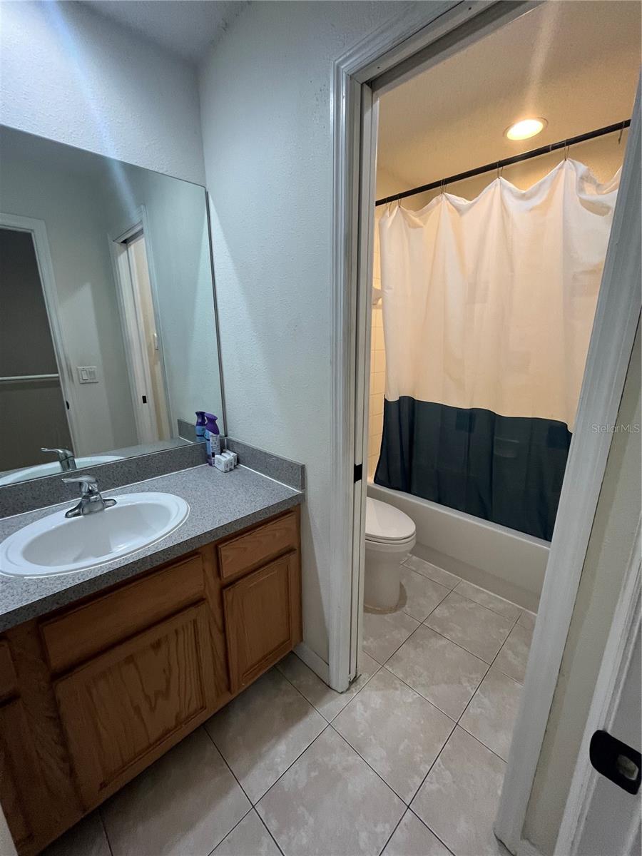 1914 OSWEGO DR — photo 22