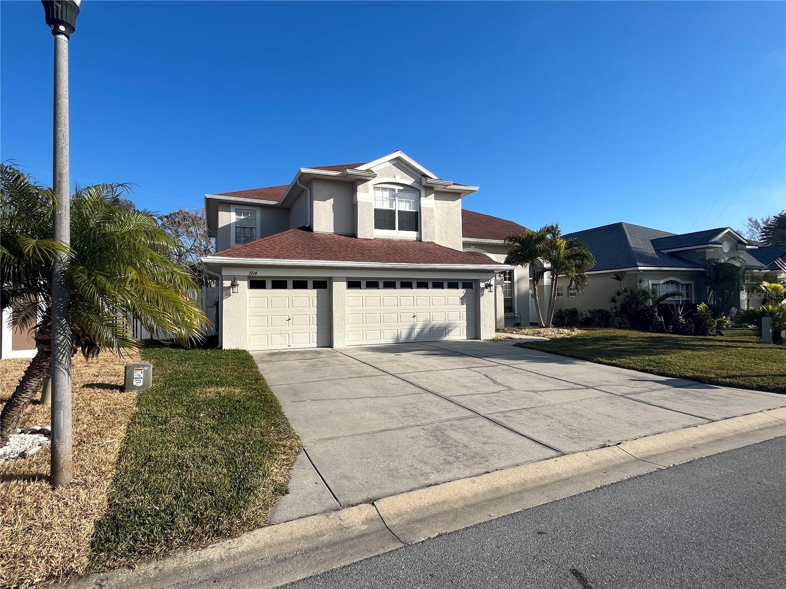 1914 OSWEGO DR — photo 3