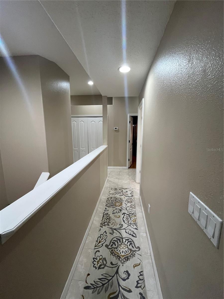 1914 OSWEGO DR — photo 19