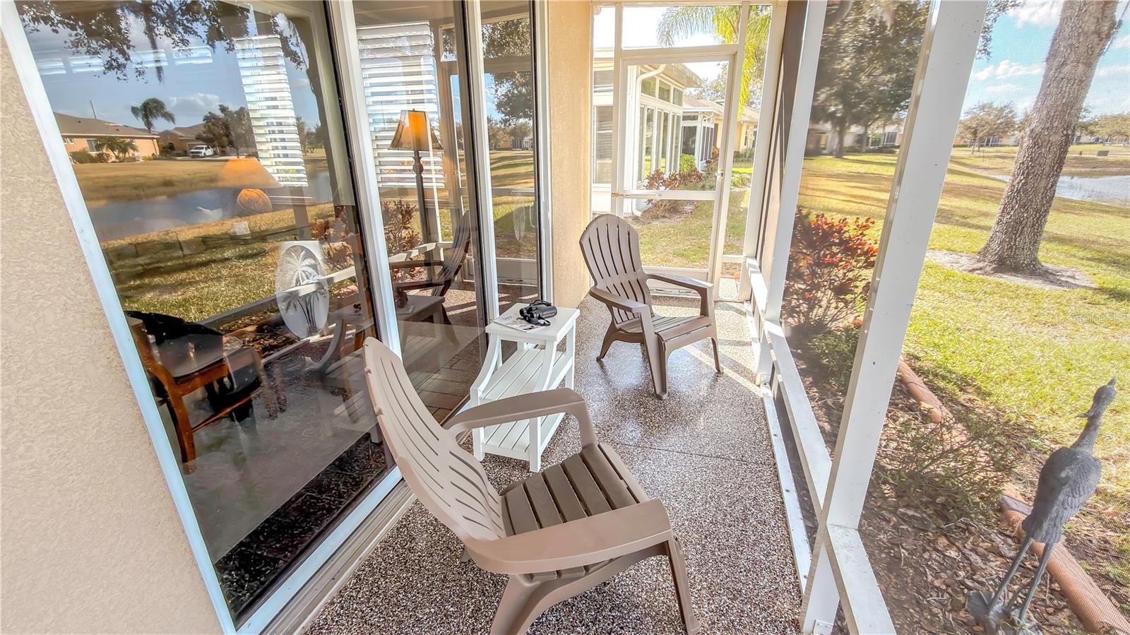 2069 SIFIELD GREENS WAY #102 — photo 47