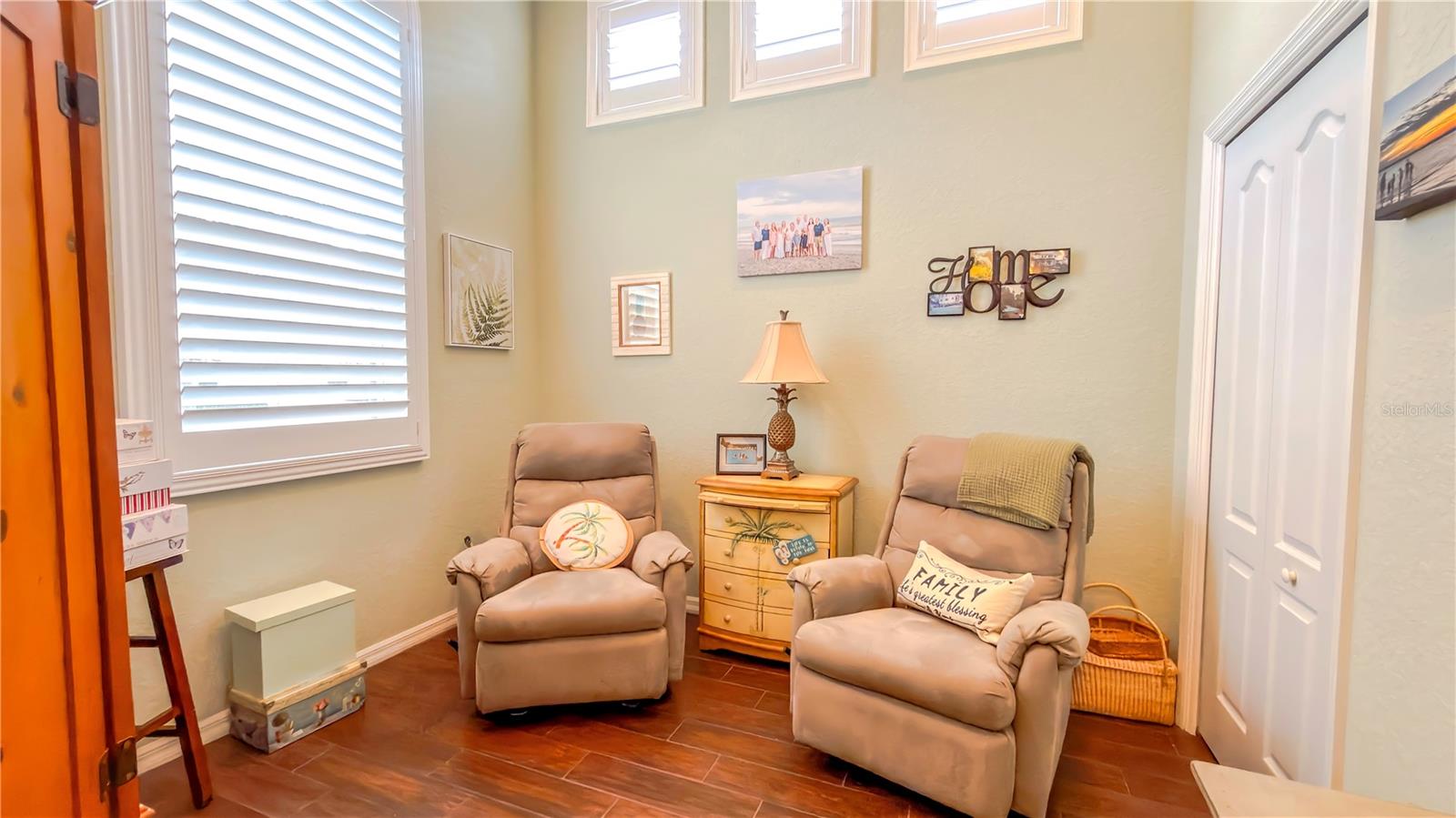 2069 SIFIELD GREENS WAY #102 — photo 43