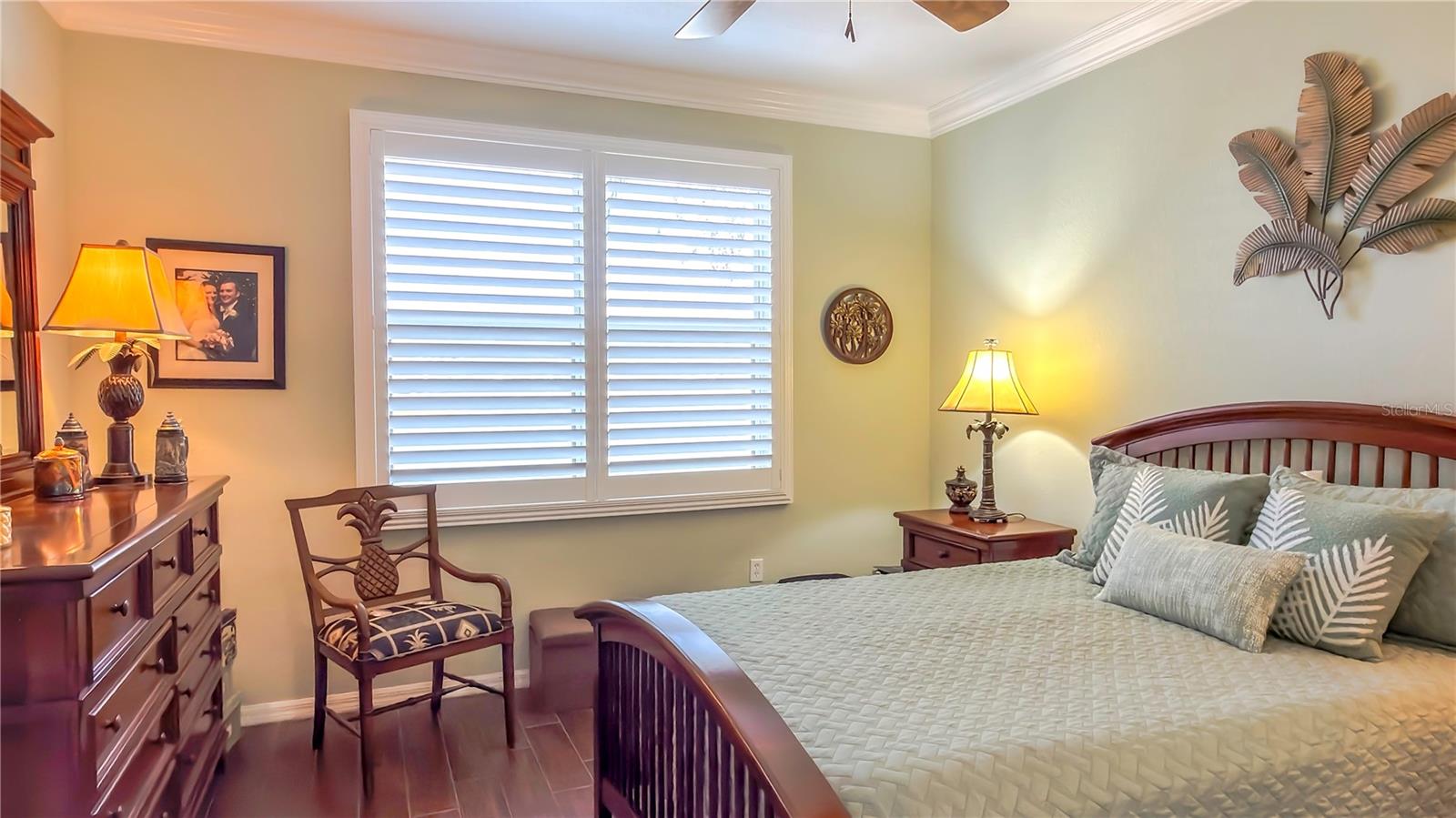 2069 SIFIELD GREENS WAY #102 — photo 30