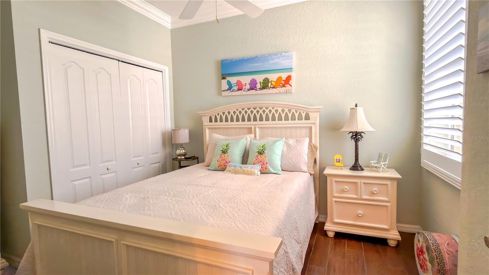 2069 SIFIELD GREENS WAY #102 — photo 37
