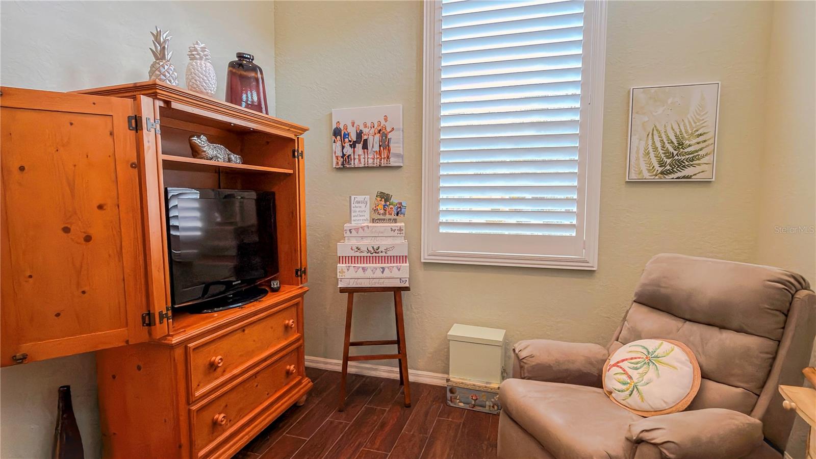 2069 SIFIELD GREENS WAY #102 — photo 41