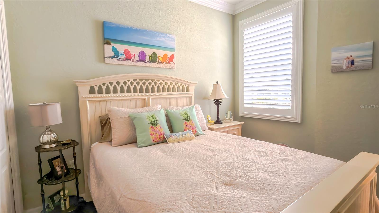 2069 SIFIELD GREENS WAY #102 — photo 38