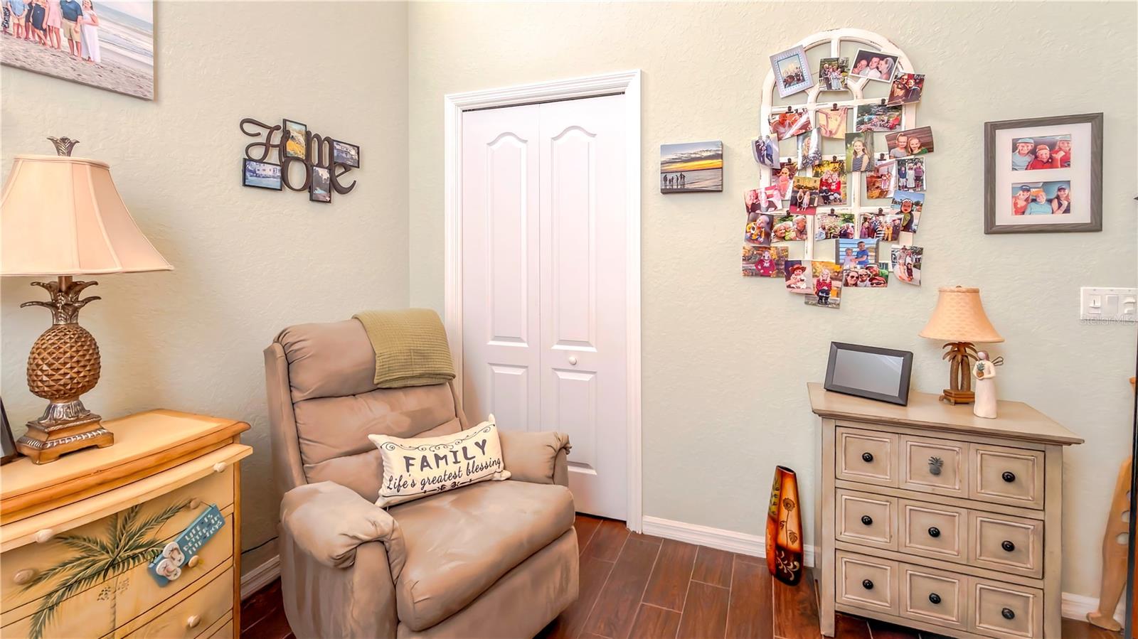 2069 SIFIELD GREENS WAY #102 — photo 44