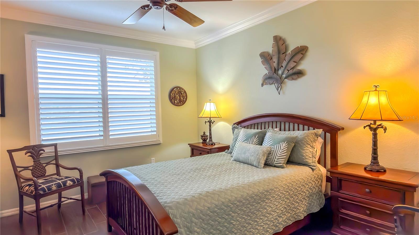 2069 SIFIELD GREENS WAY #102 — photo 31