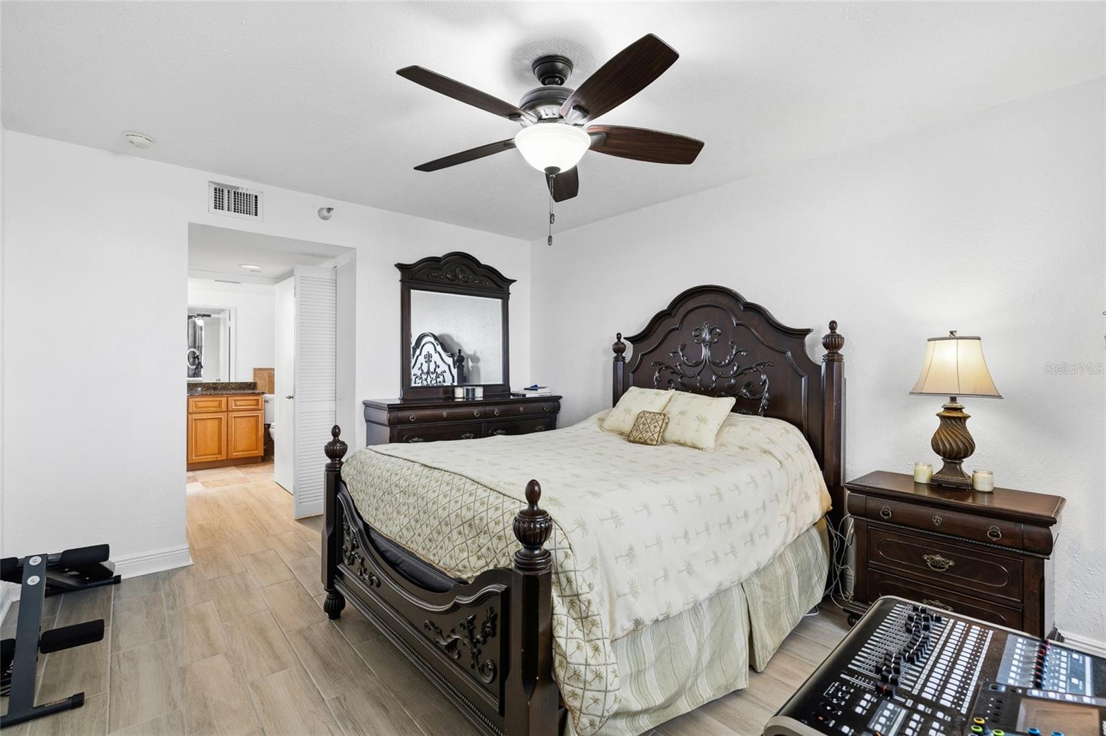 2333 FEATHER SOUND DR #A101 — photo 11