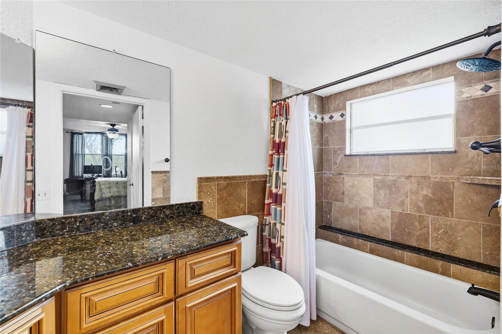 2333 FEATHER SOUND DR #A101 — photo 48