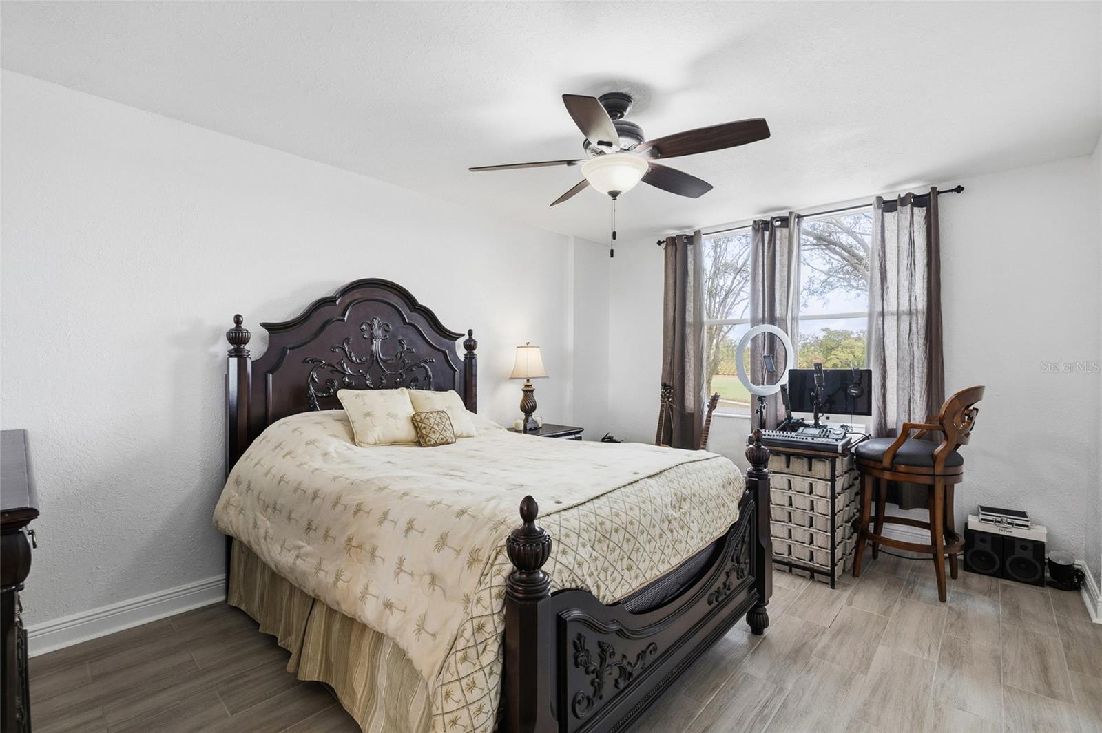 2333 FEATHER SOUND DR #A101 — photo 6