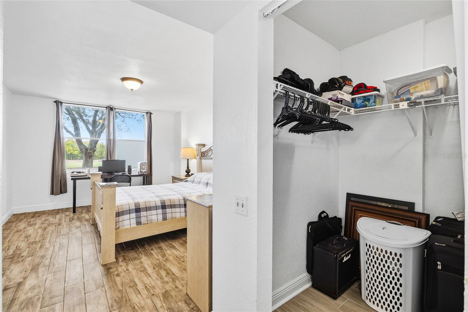 2333 FEATHER SOUND DR #A101 — photo 13