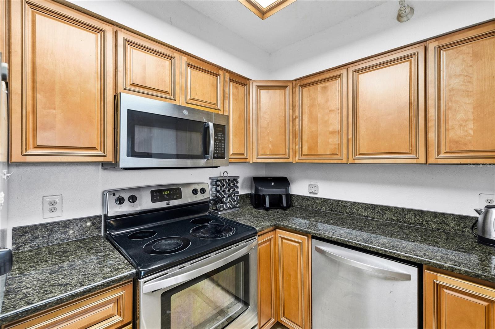 2333 FEATHER SOUND DR #A101 — photo 39